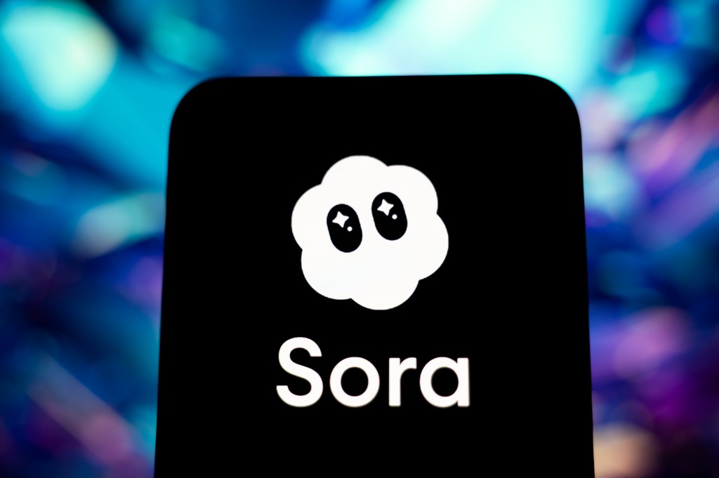 Could Sora's Shutdown Signal a Shift in AI-Generated Video Trends?