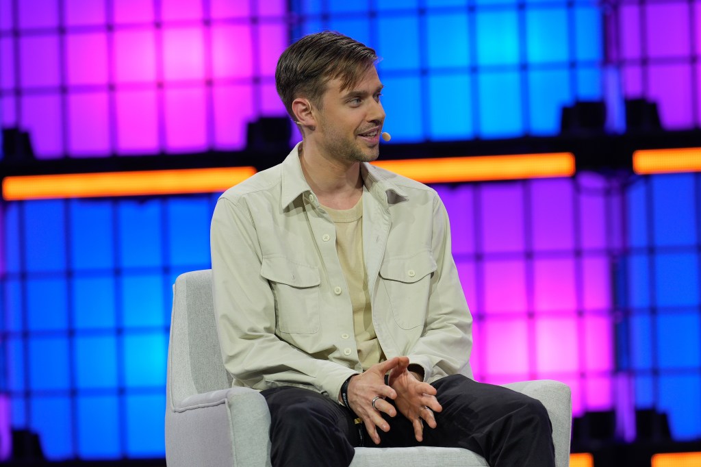 Lovable Achieves $100M Revenue in a Single Month with a Team of 146