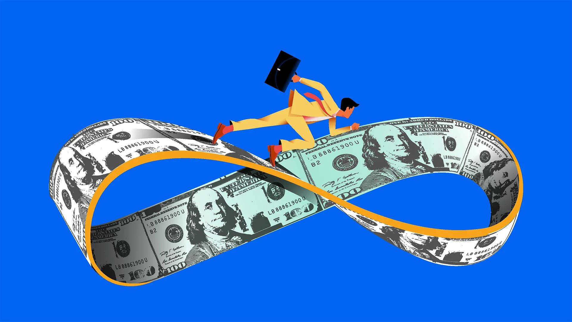 7 Overlooked Cash Flow Errors That Can Drain Even the Healthiest Startups