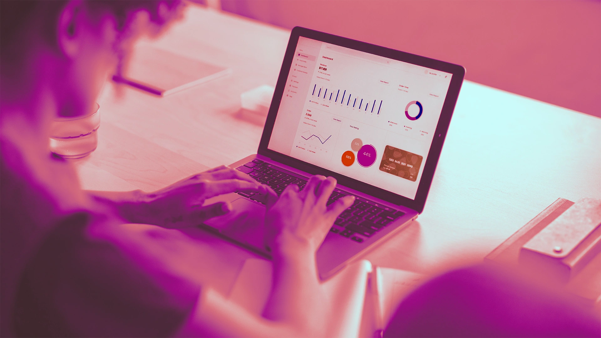 Why Marketing Professionals Need More Than Just AI Skills to Stay Relevant