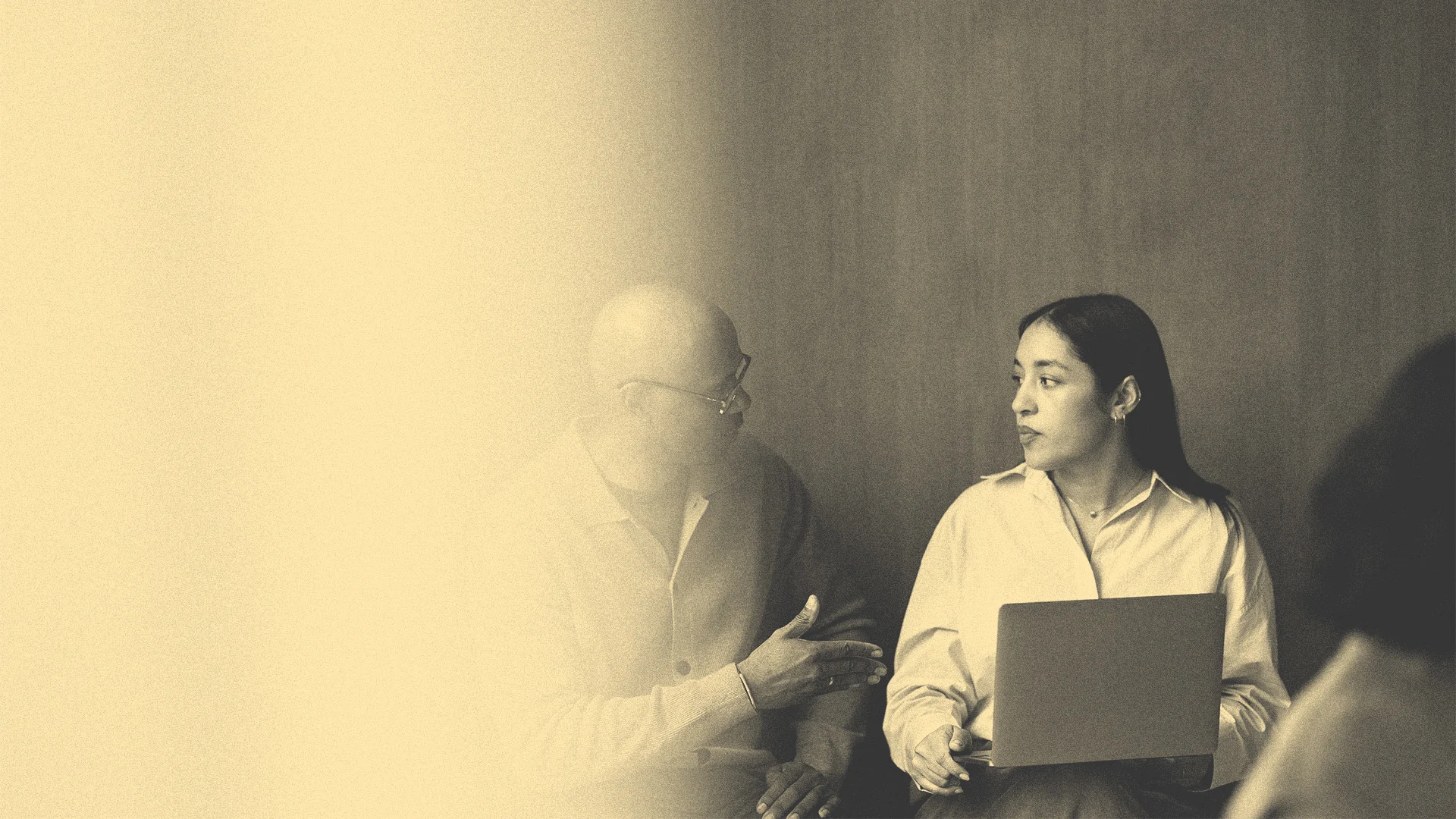 The Power of Saying No: Why Turning Down the Wrong Clients Benefits Your Business