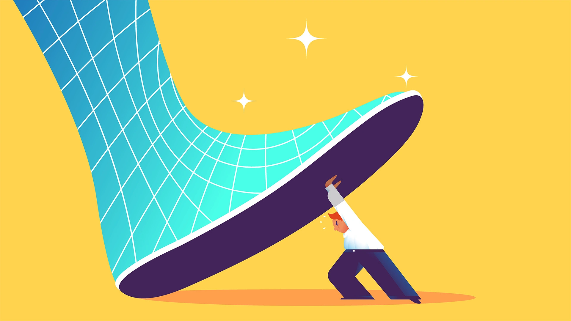 The Subtle Impact of AI Automation on Skill Development in White-Collar Jobs
