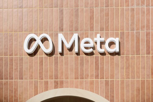Meta Cuts Around 700 Jobs Amid Increased Focus on AI Investments