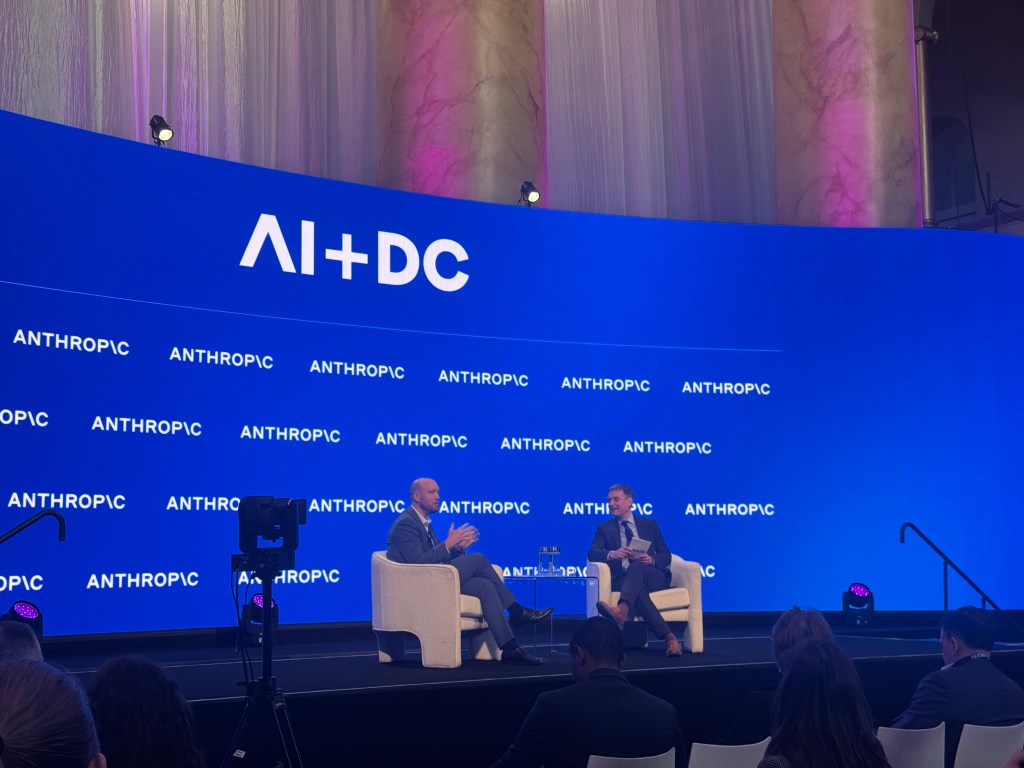 AI Skill Disparities Emerge as Power Users Advance, Warns AI Firm