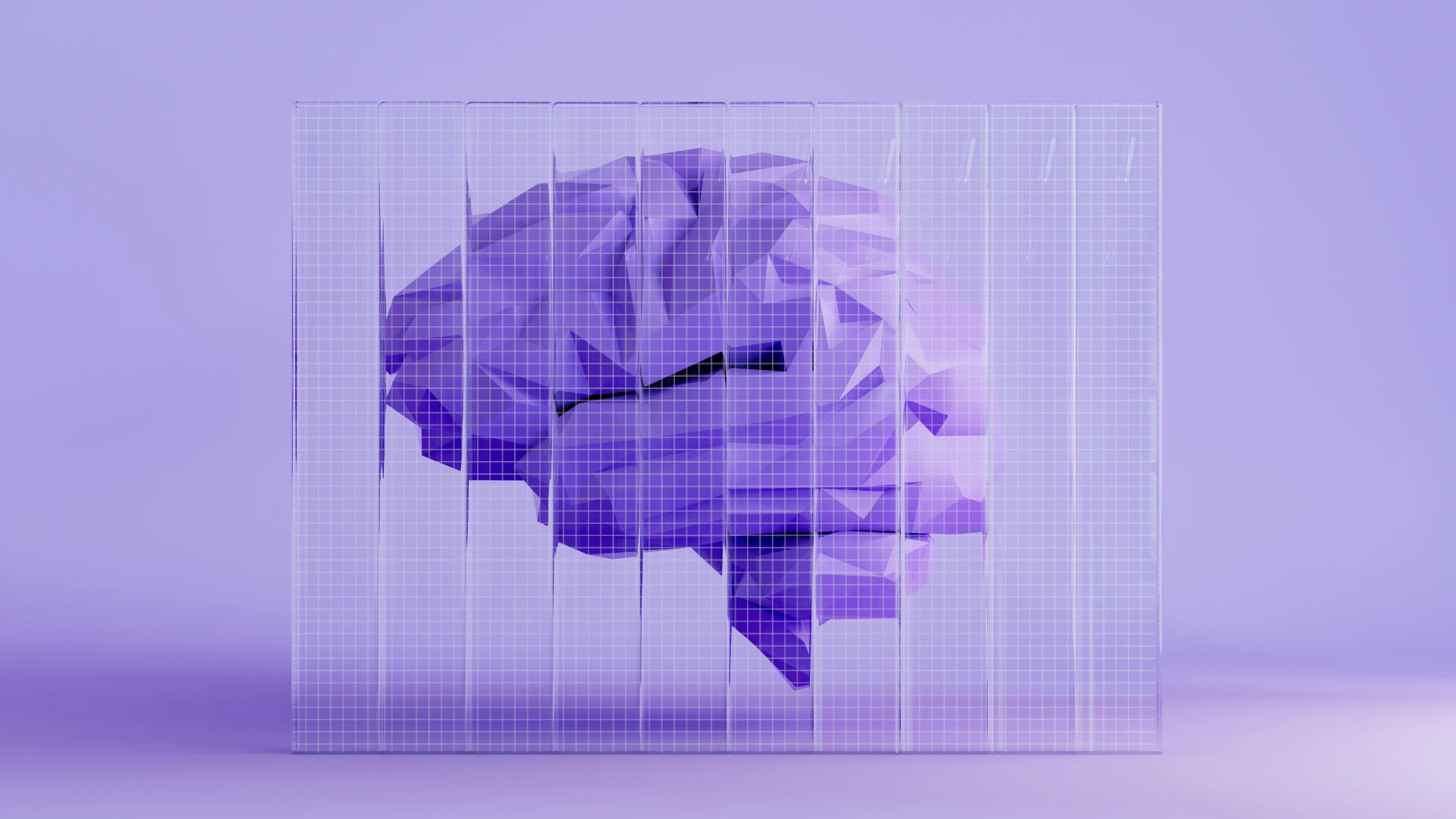 How Leaders Leverage Transparency for a Strategic Edge