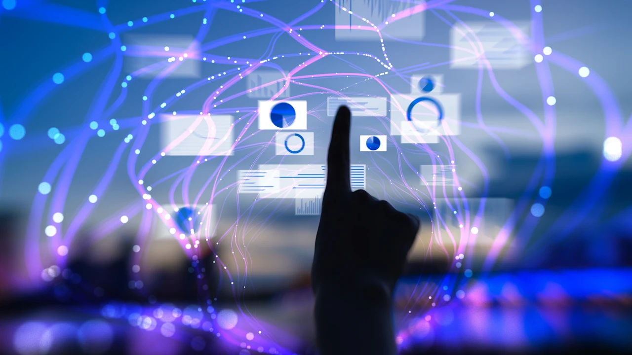 Advancing Behavioral Health Through Enhanced Technology