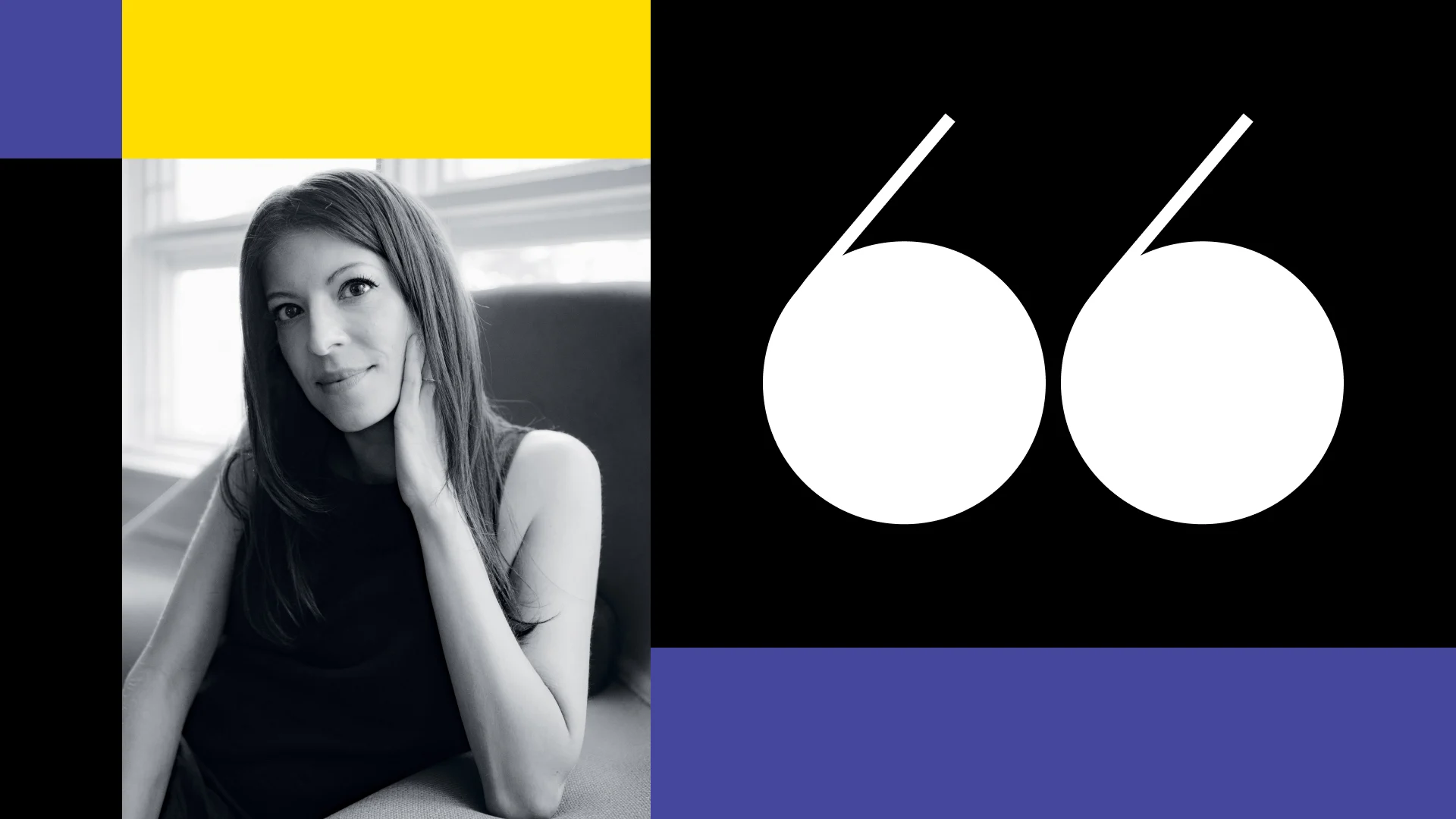 5 Founders Share Crucial Lessons Learned Before Their First Major Hiring