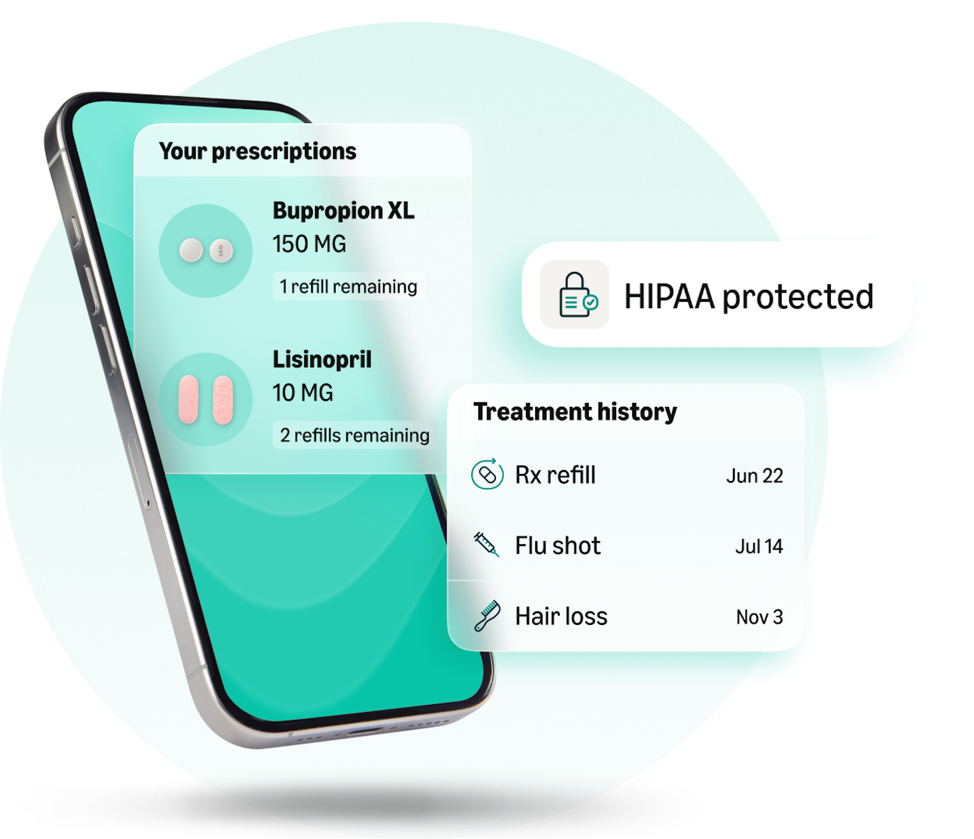 Amazon Introduces AI Assistant to Address Everyday Health Questions