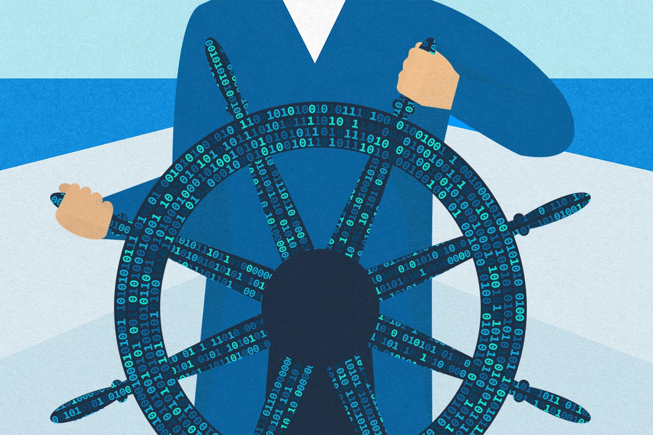 Balancing AI Use in Management: Harnessing Its Strengths Without Losing Judgment