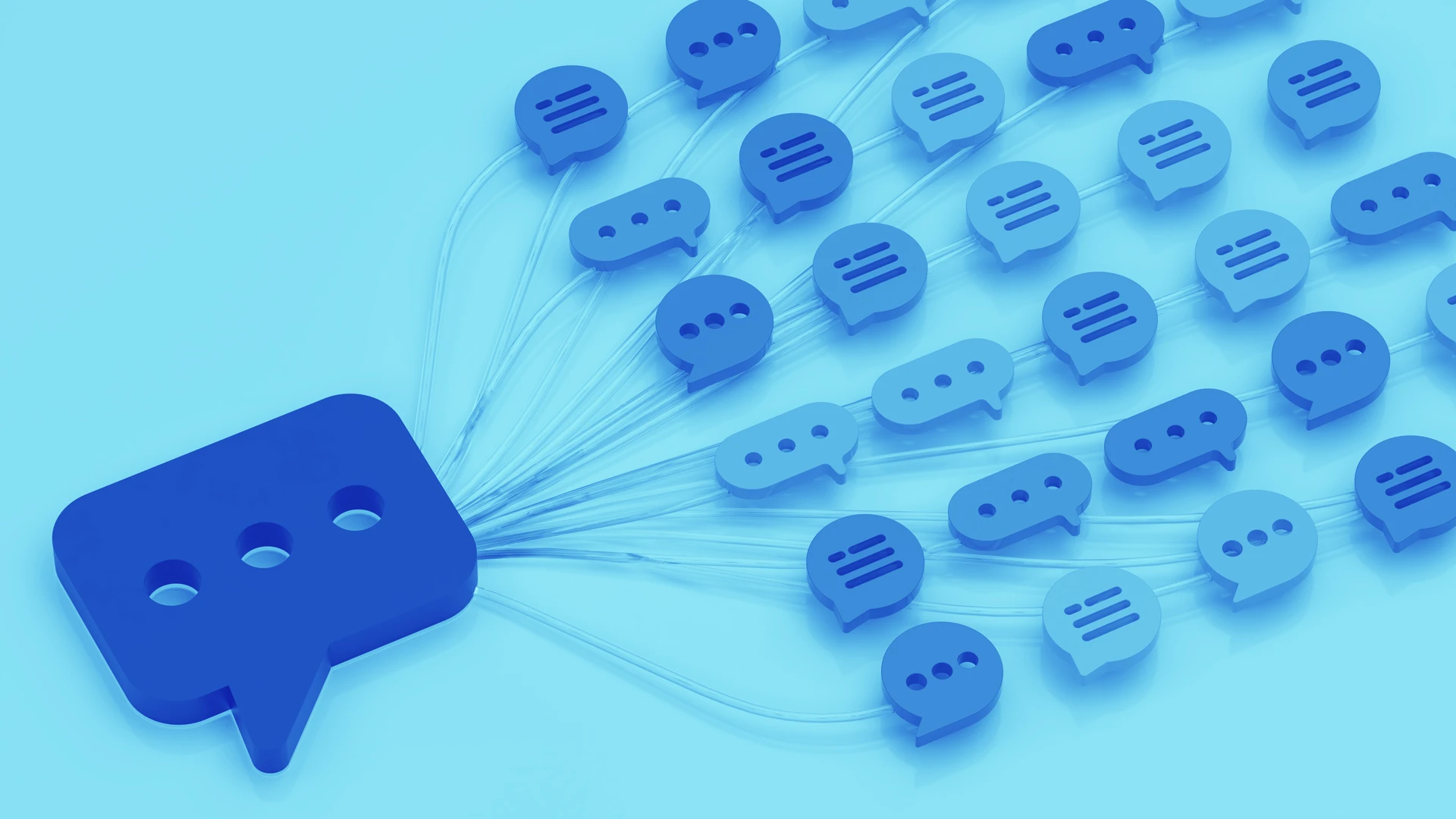 Why CEOs Outshine Company Pages on LinkedIn with 7X More Engagement