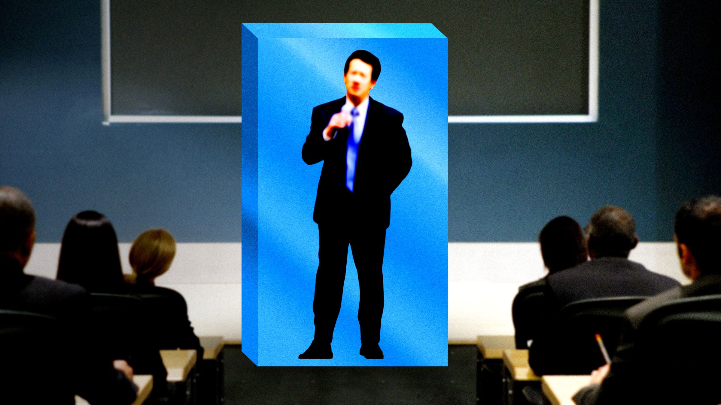 How My AI Agent Took Over LinkedIn — and Why It Got Suspended