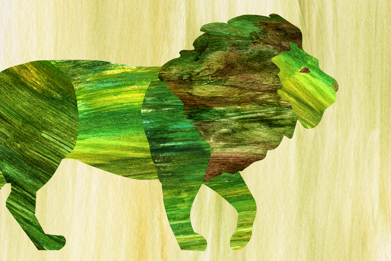 Why Being Seen Matters: How Visibility Shapes Leadership Today