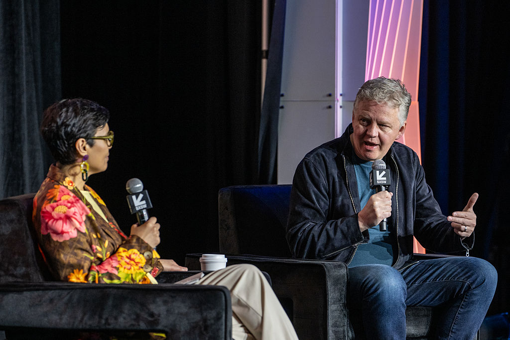 Cloudflare CEO Predicts Bot Traffic Will Surpass Human Visits by 2027