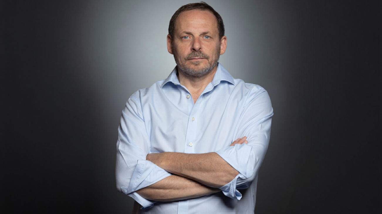 Meta Commits Up to $27 Billion to Expand AI Infrastructure with Nebius