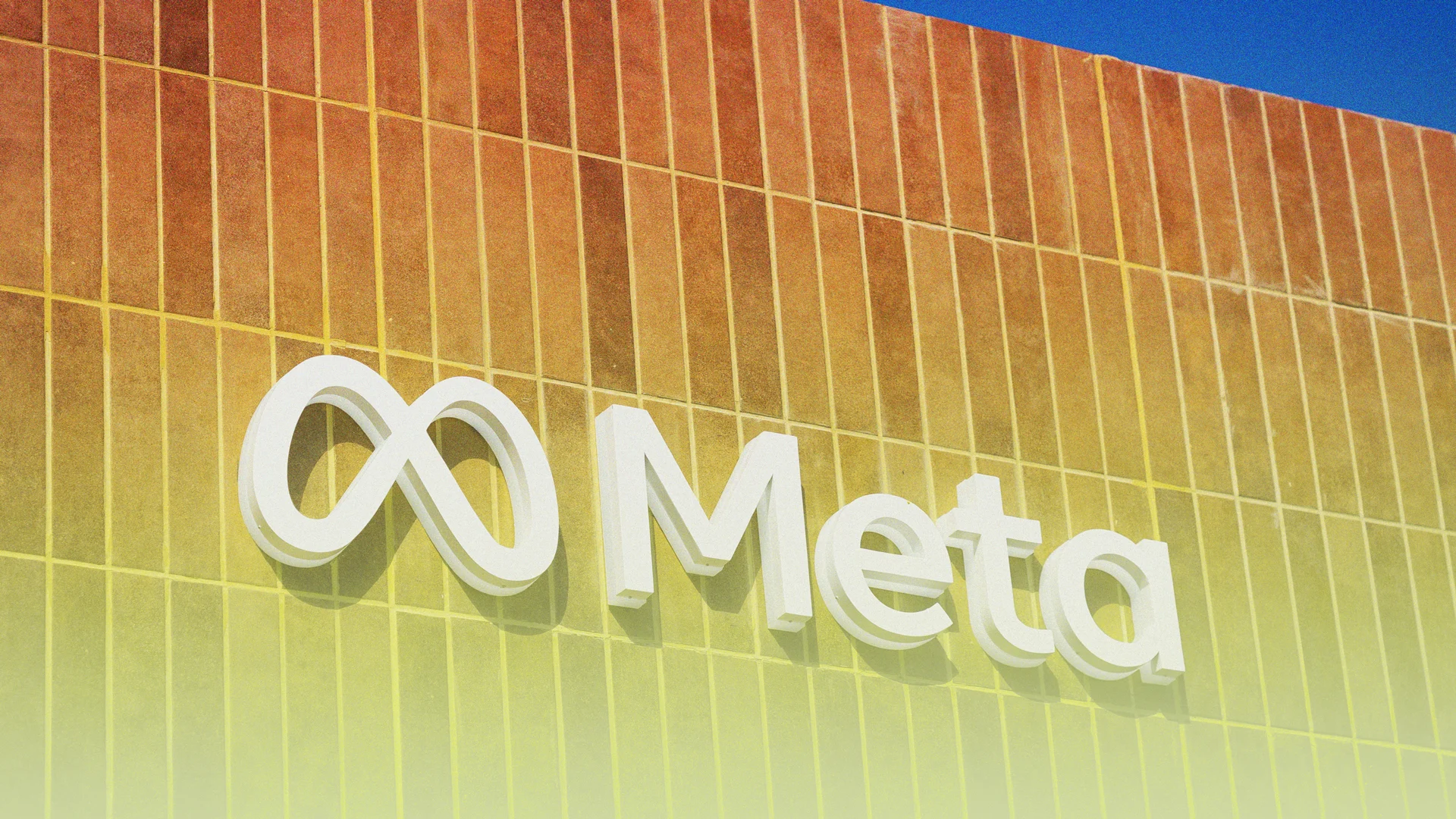 Meta Implements Workforce Cuts Amid AI Expansion