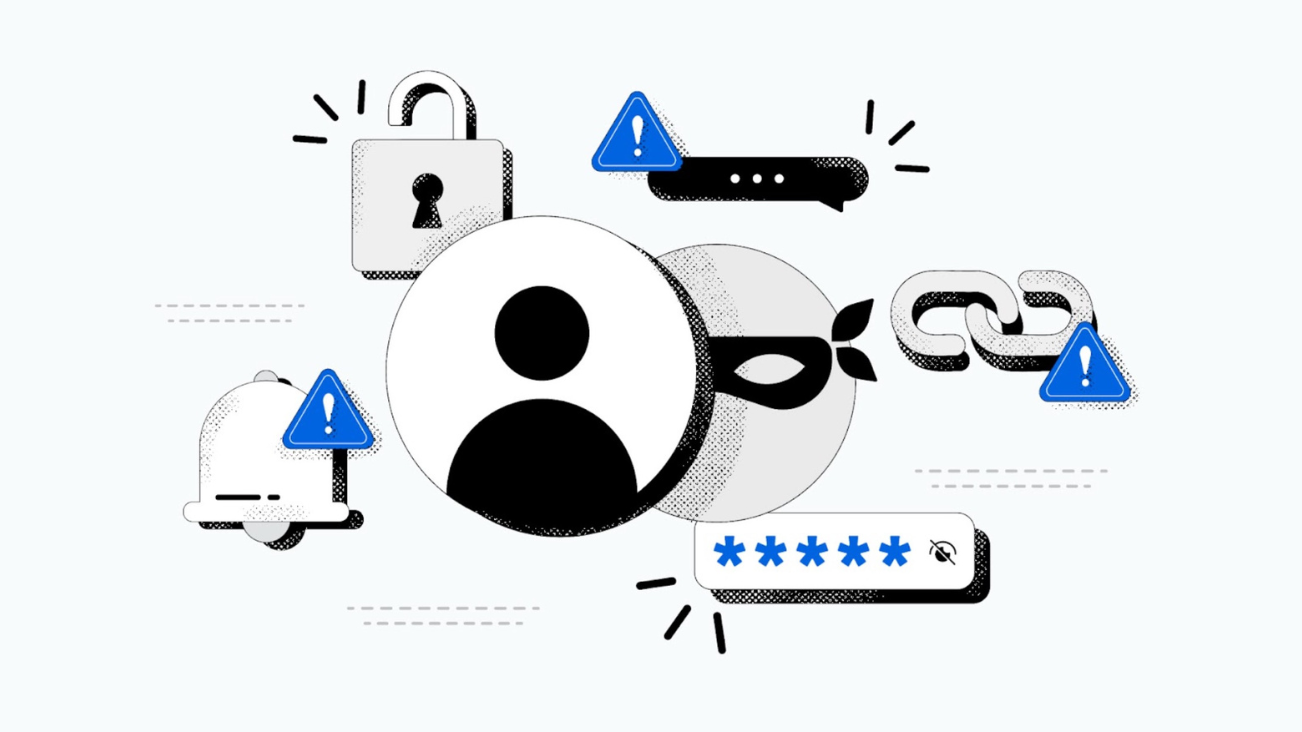 Meta Introduces Advanced Scam Prevention Across WhatsApp, Messenger, and Facebook