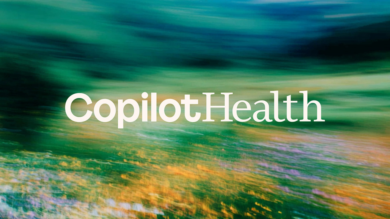 Microsoft Introduces Copilot Health: An AI-Driven Personal Health Dashboard