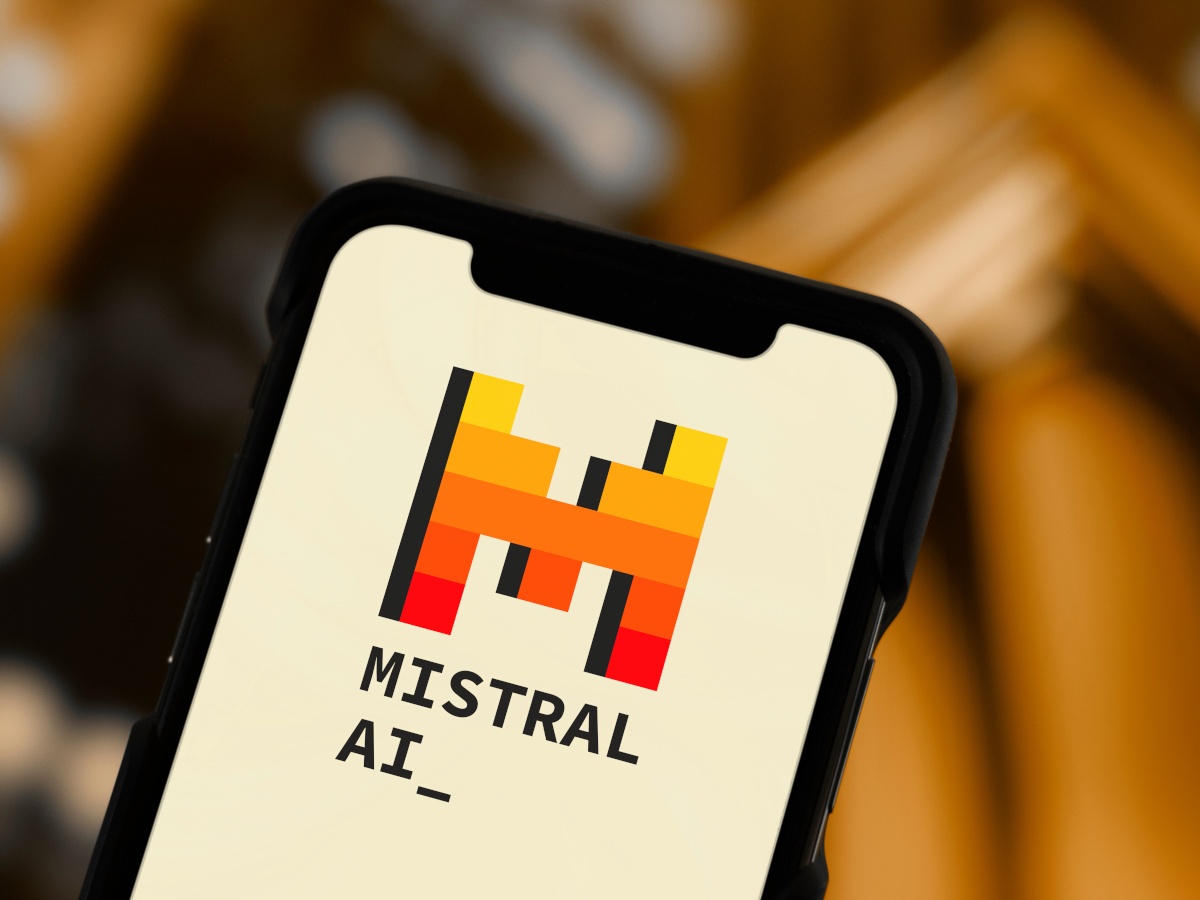 Mistral AI Advances Enterprise Solutions with Dual Launches