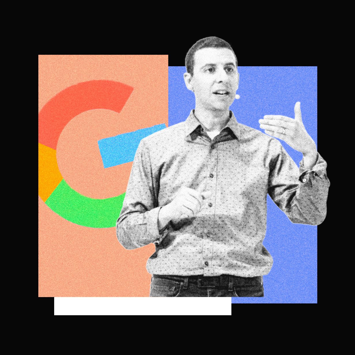 Google Considers Introducing Ads in Gemini