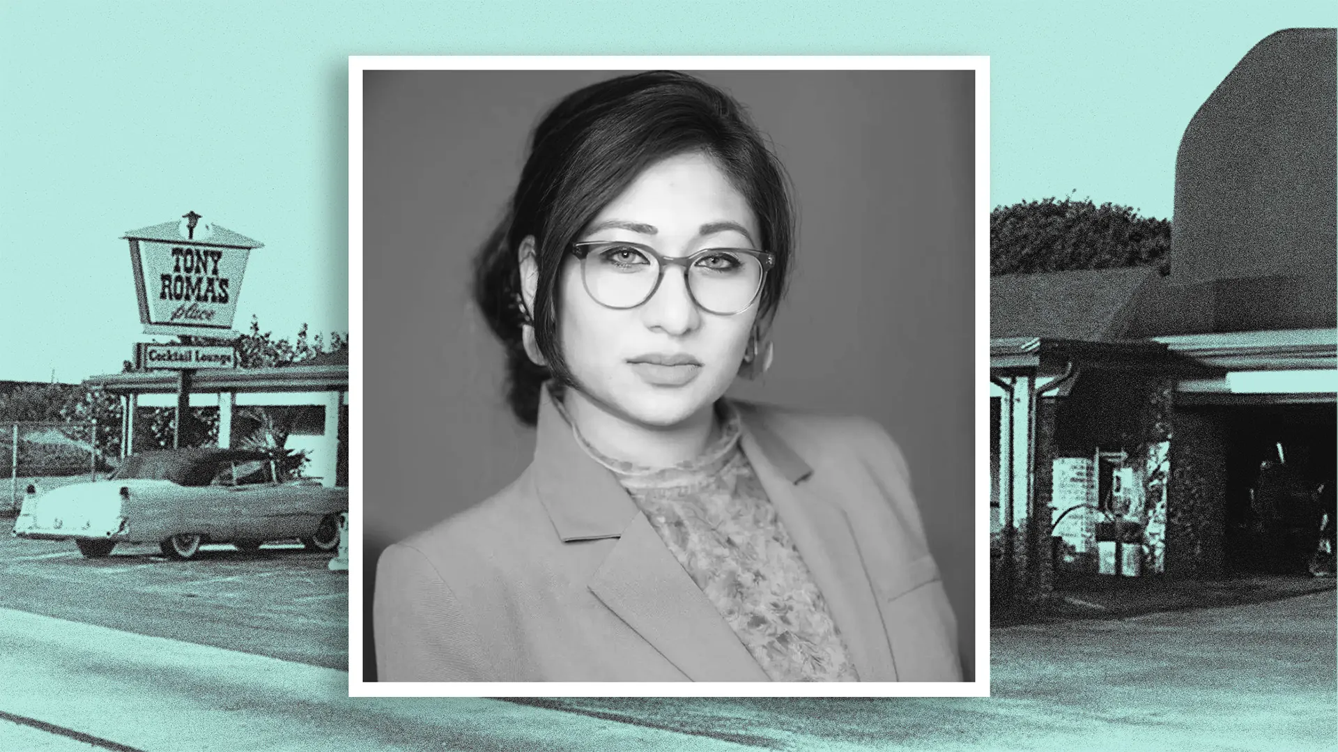 Mina Haque’s Unique Approach to Leading Tony Roma’s with Brain Science