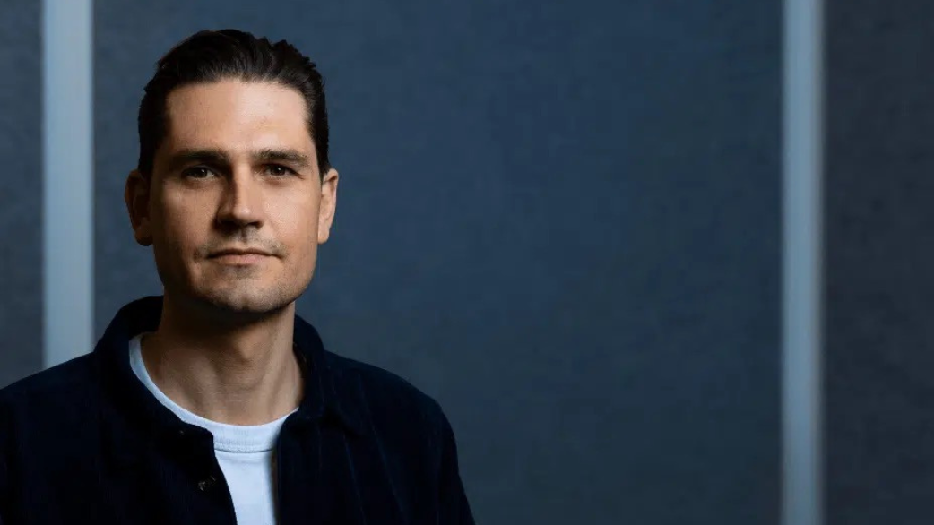 Outpost Secures €15M to Simplify Cross-Border E-commerce for Merchants