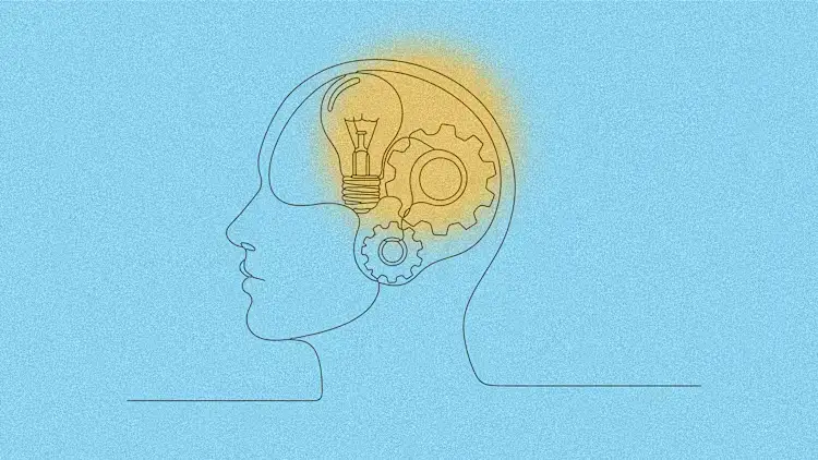 Why Adaptability Matters More Than Reskilling in the Age of AI