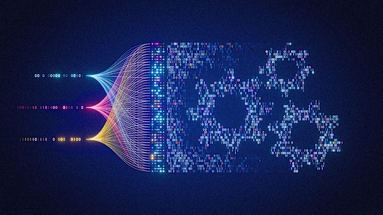 Mastering Agentic AI: The Key to Future Sales Success