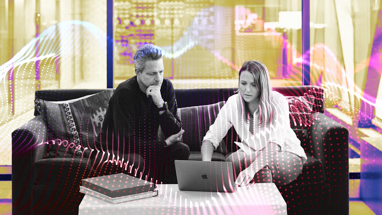 Is AI the Future of Fair and Effective Performance Reviews?