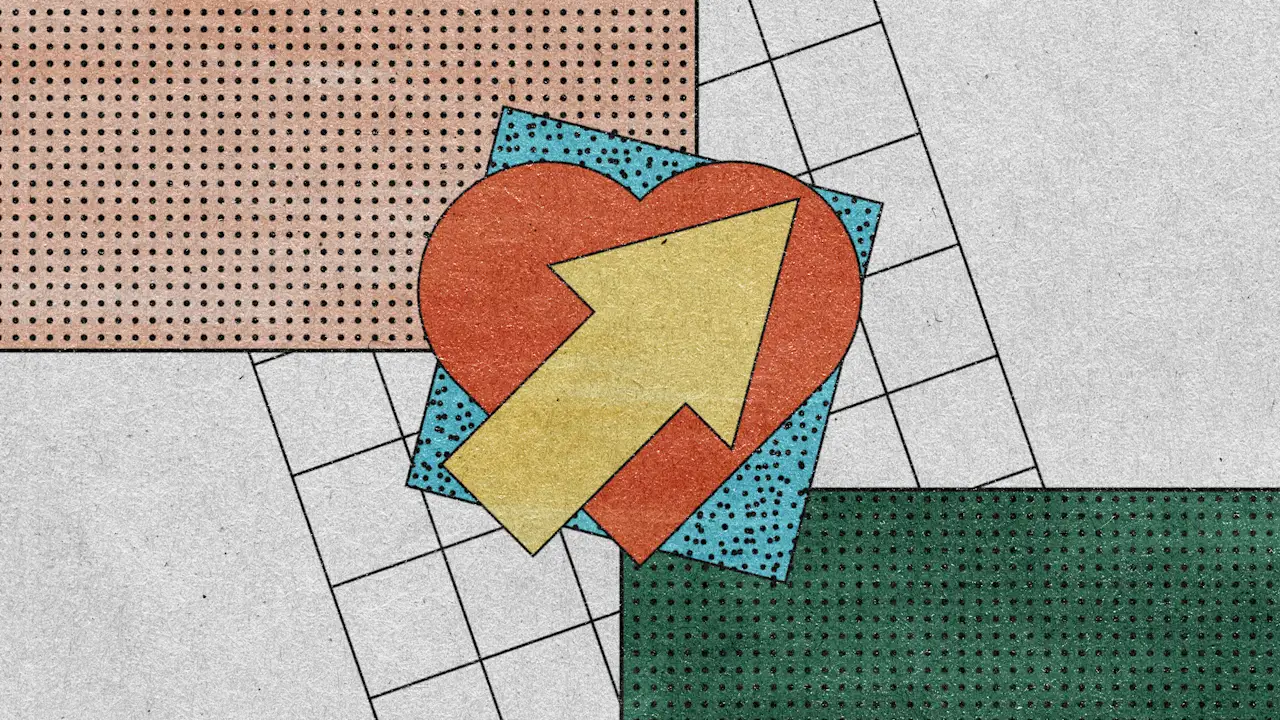 Why Only 7% of Leaders Excel by Balancing High Expectations with Genuine Care — and How Their Teams Thrive