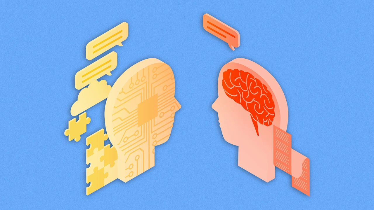 Growing AI Skills Divide Poses Challenges for Workforce Adaptation