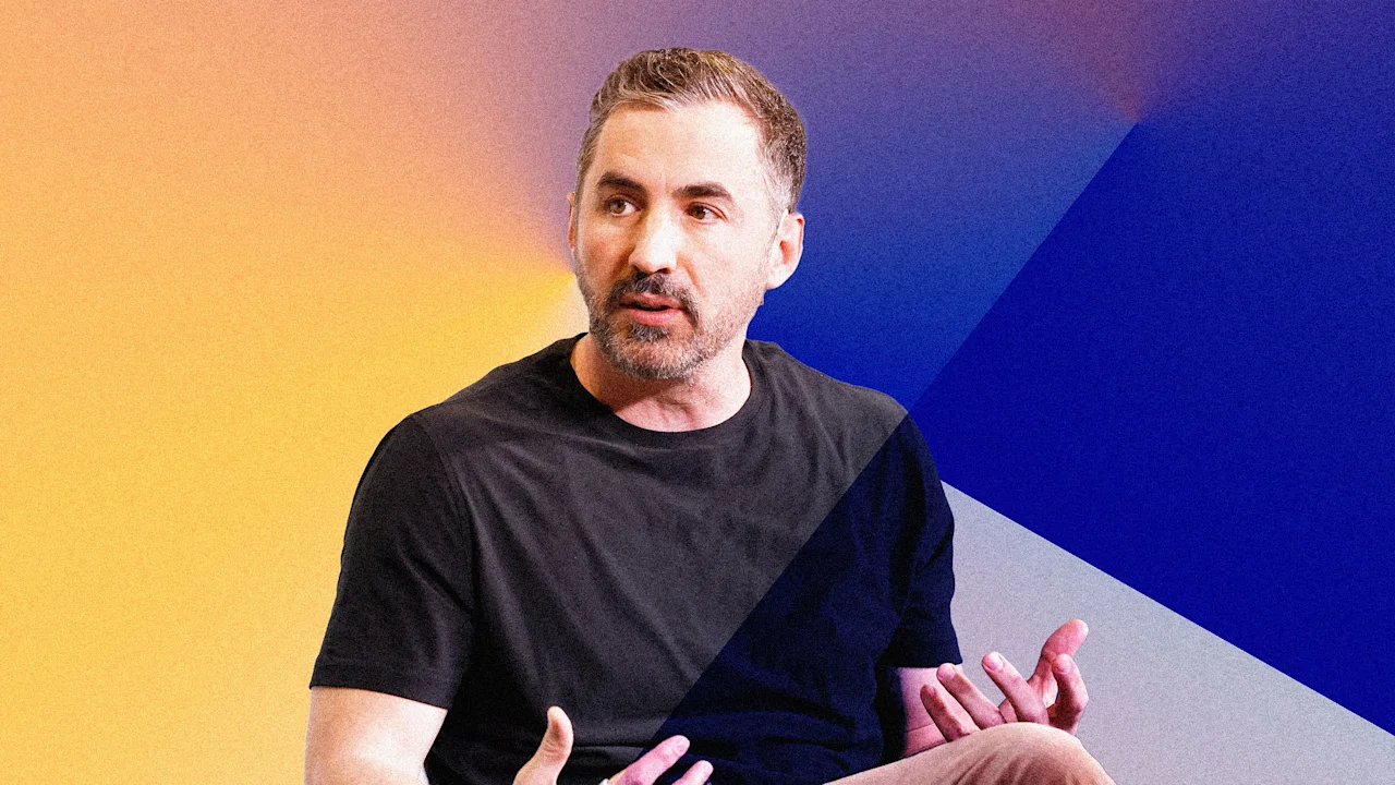 Digg Pauses Relaunch Amid Battle with Bots and AI Misinformation