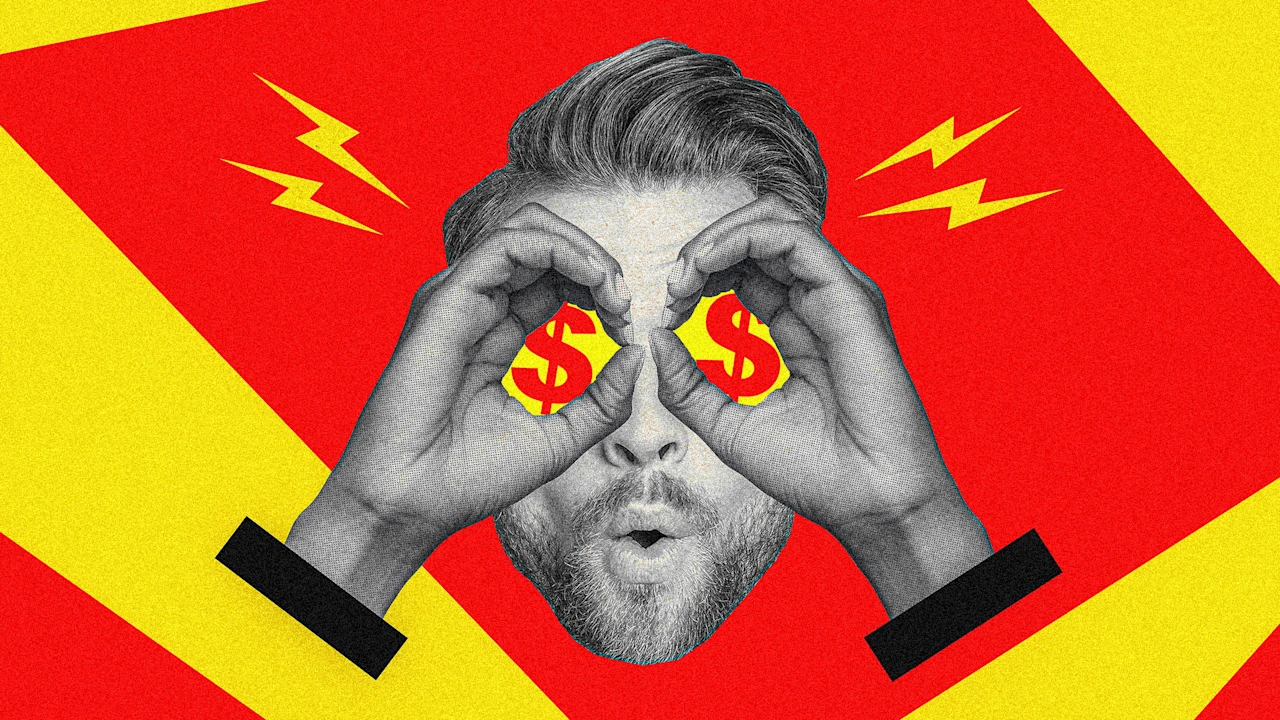 Building Brands in 2026: Beyond Metrics to Culture, Community, and Authenticity