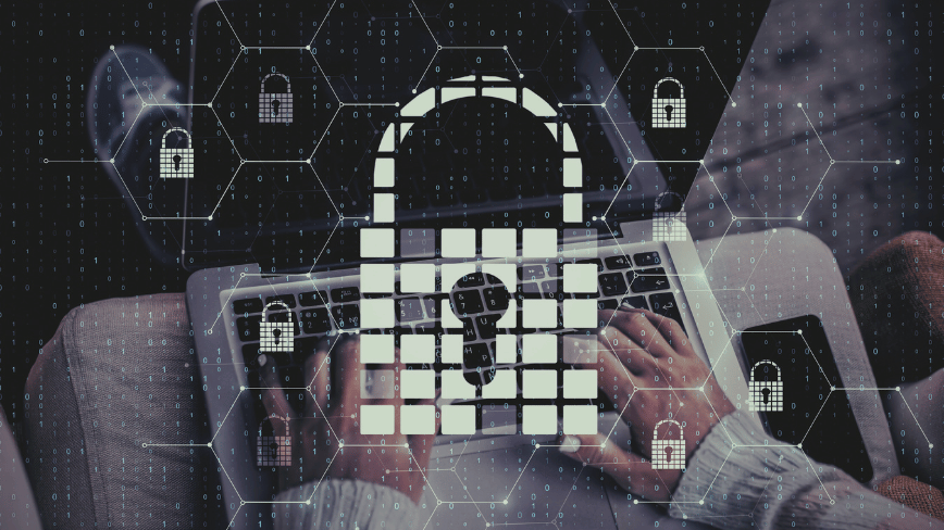 Why Passwordless Authentication Isn't Here Yet: What Companies Need to Do Today