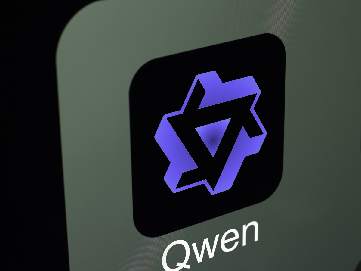 Alibaba Set to Introduce Qwen AI for Enterprise Use This Week