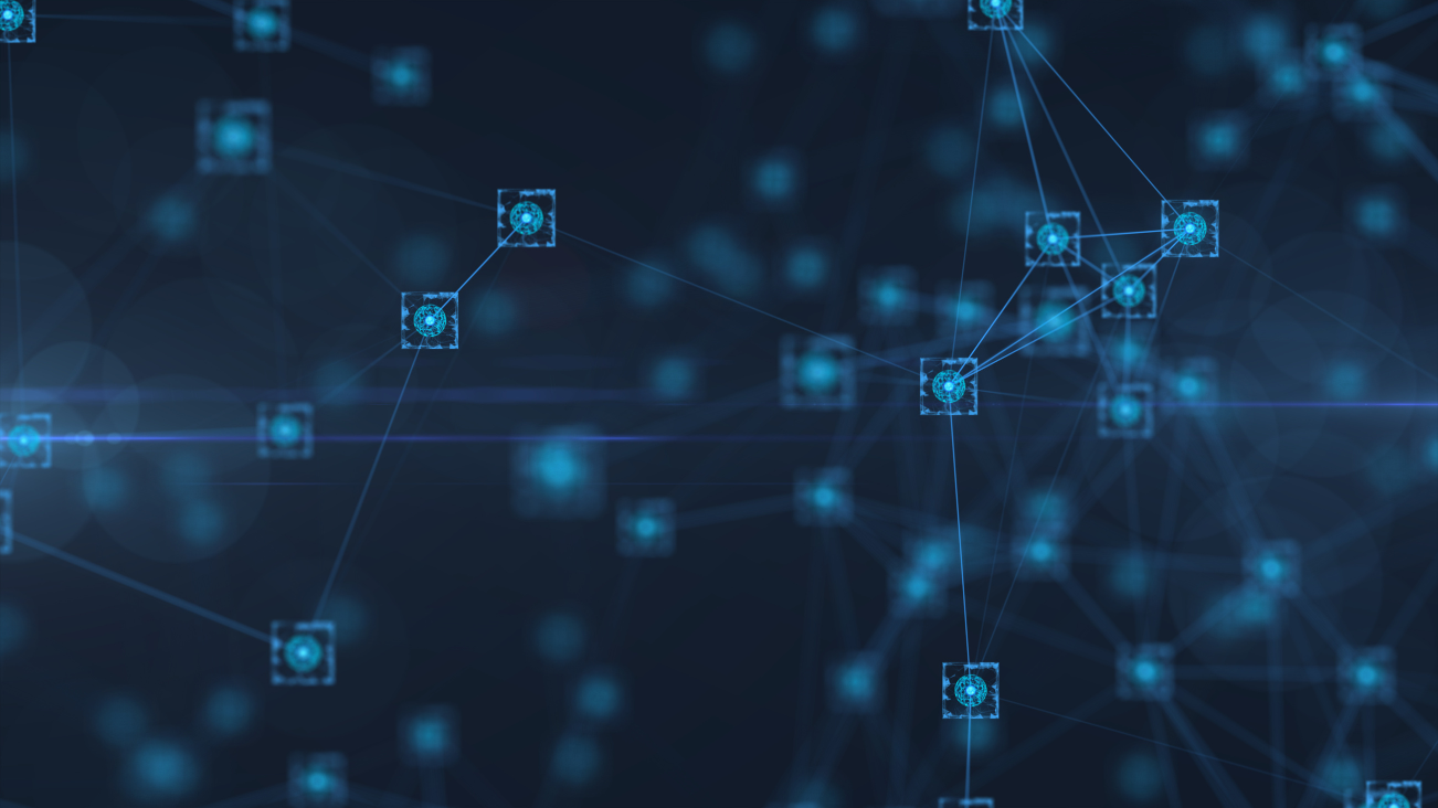 Understanding the Rise of Model Context Protocol in the Age of Intelligent Agents