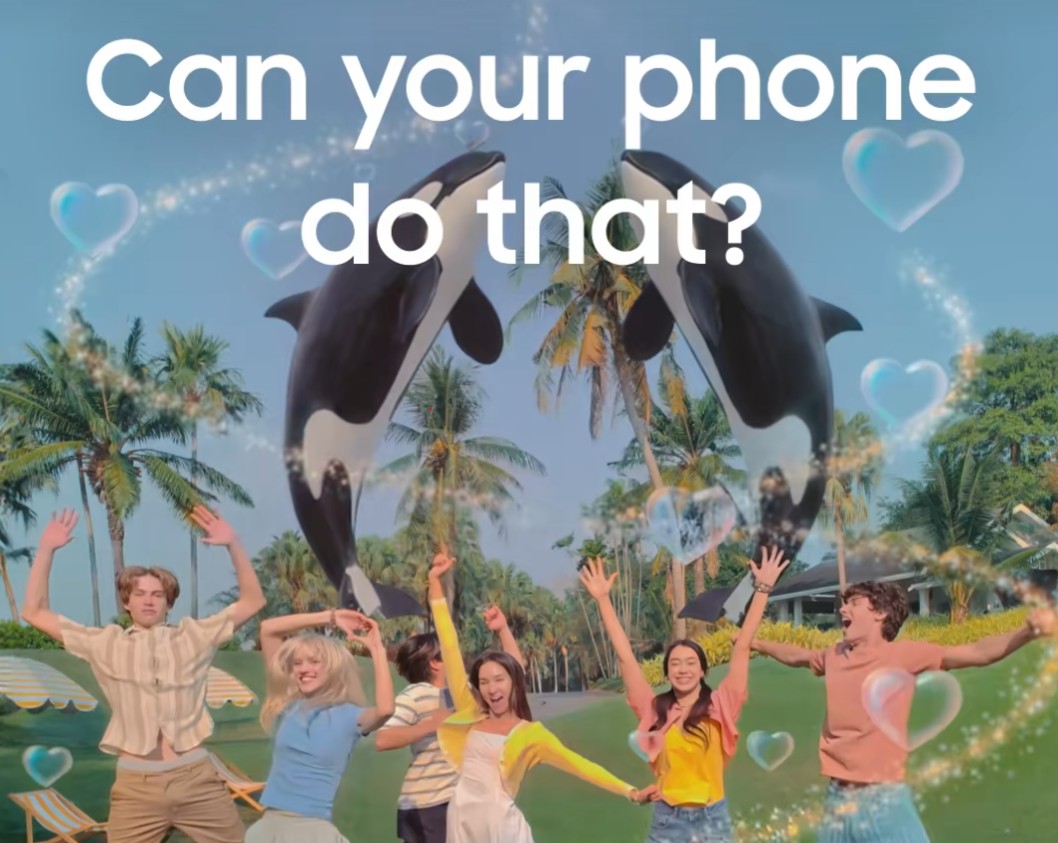 Why TikTok Doesn’t Clearly Mark AI-Generated Ads, While I Can Spot Them