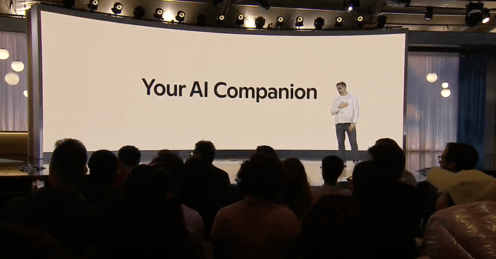 Microsoft, Google, and Amazon Confirm Anthropic Claude Service Unaffected for Non-Defense Users