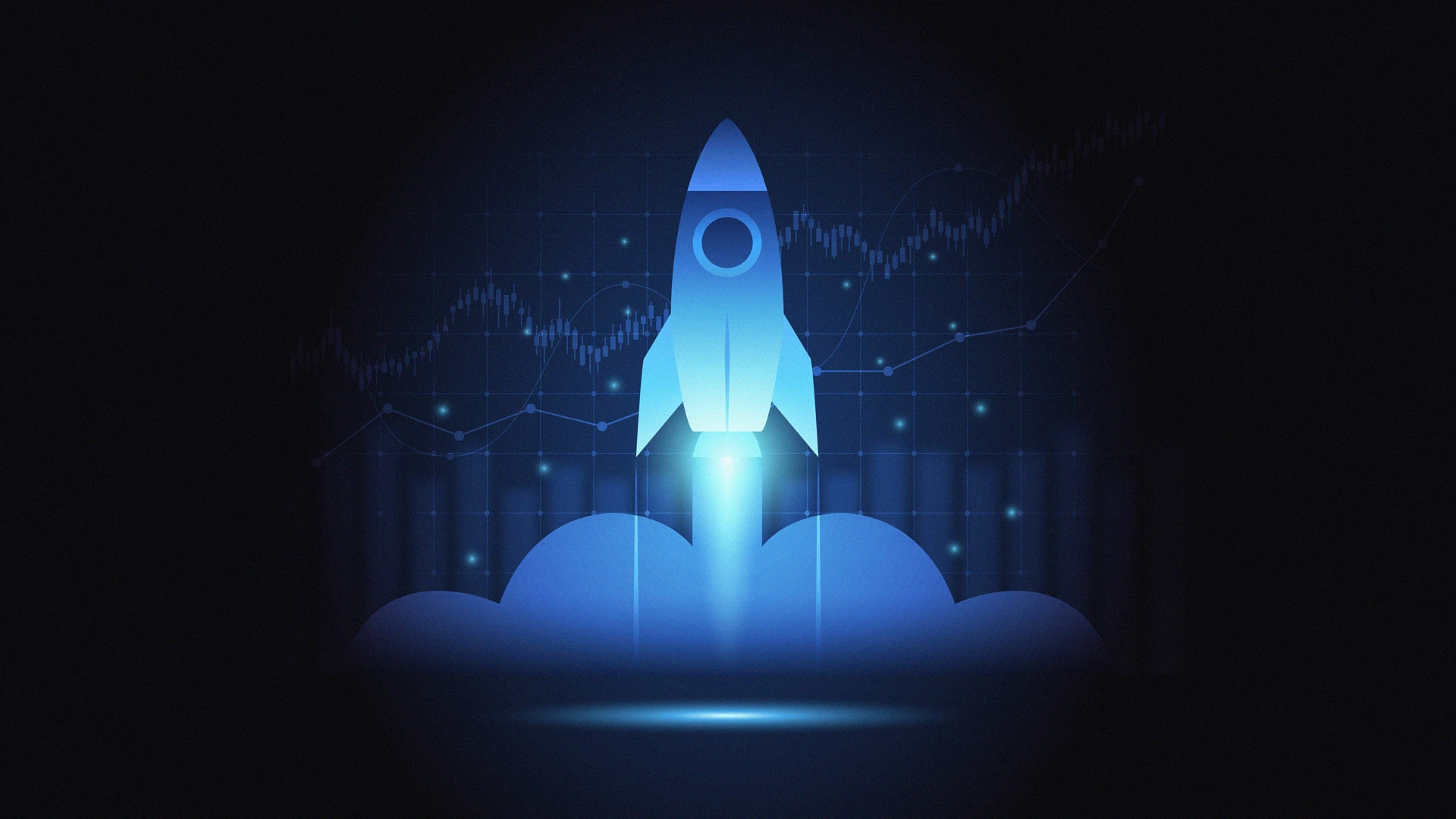 Why Most Startup Failures Stem from Ignoring Market Needs, Not Money