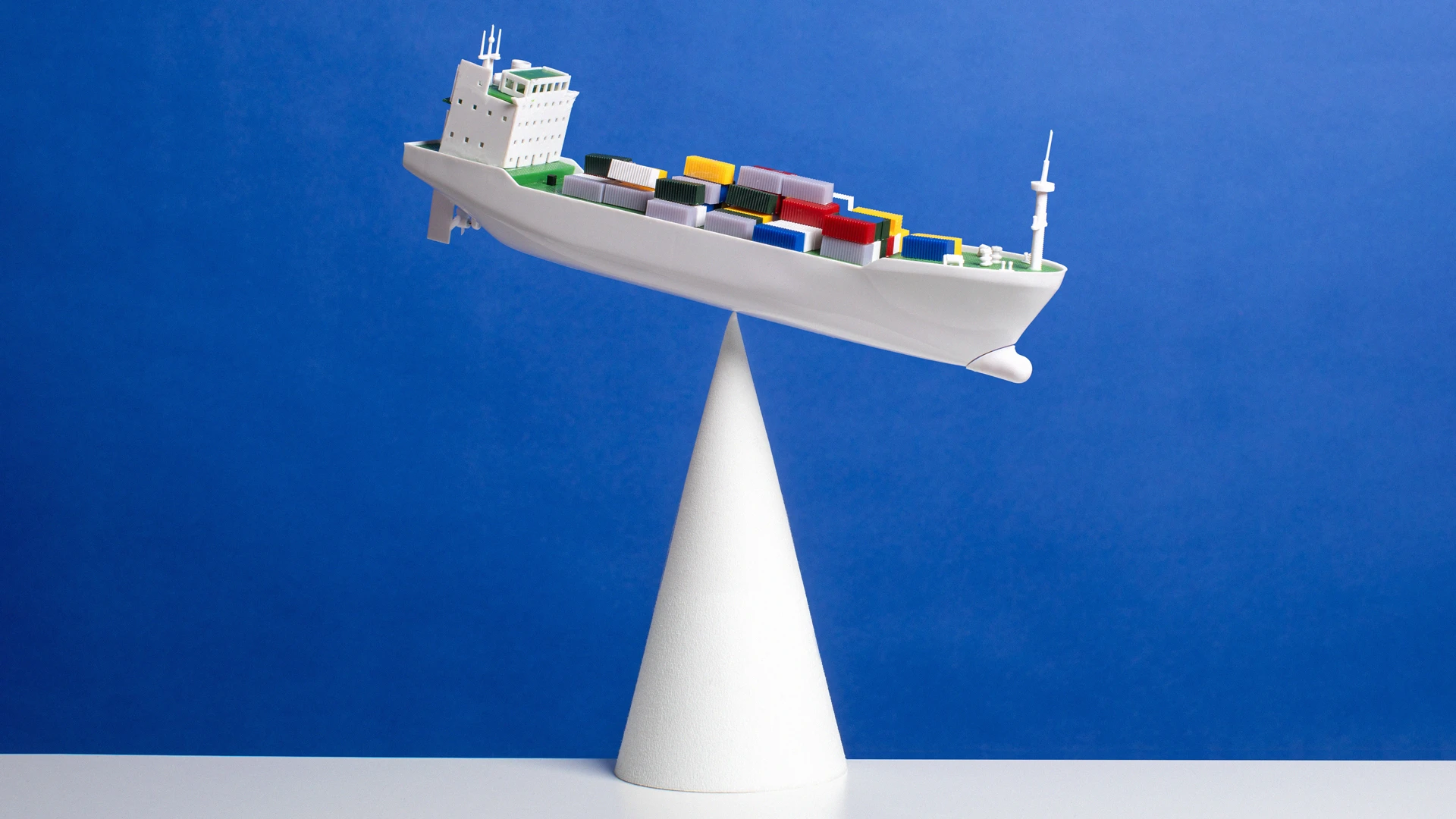 The True Measure of Your Startup: How Essential Is It to Your Customers?