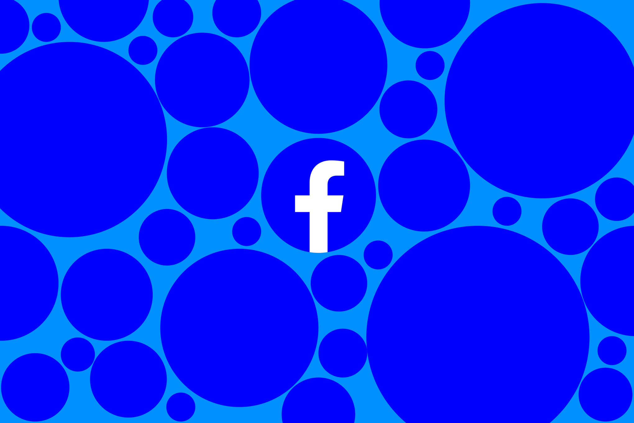 Facebook Marketplace Introduces AI-Powered Auto-Replies for Availability Questions