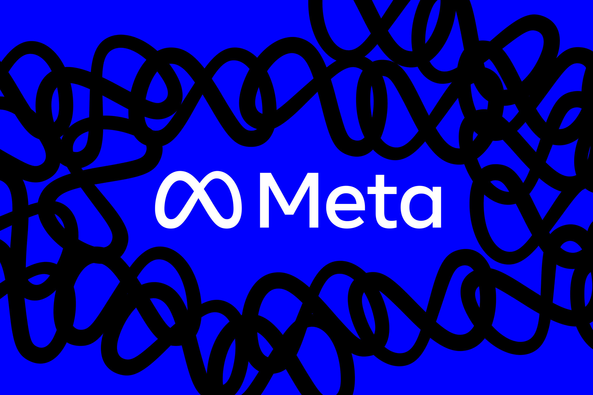 Meta Plans Major Layoffs Amid Shift to AI and Data Center Investments