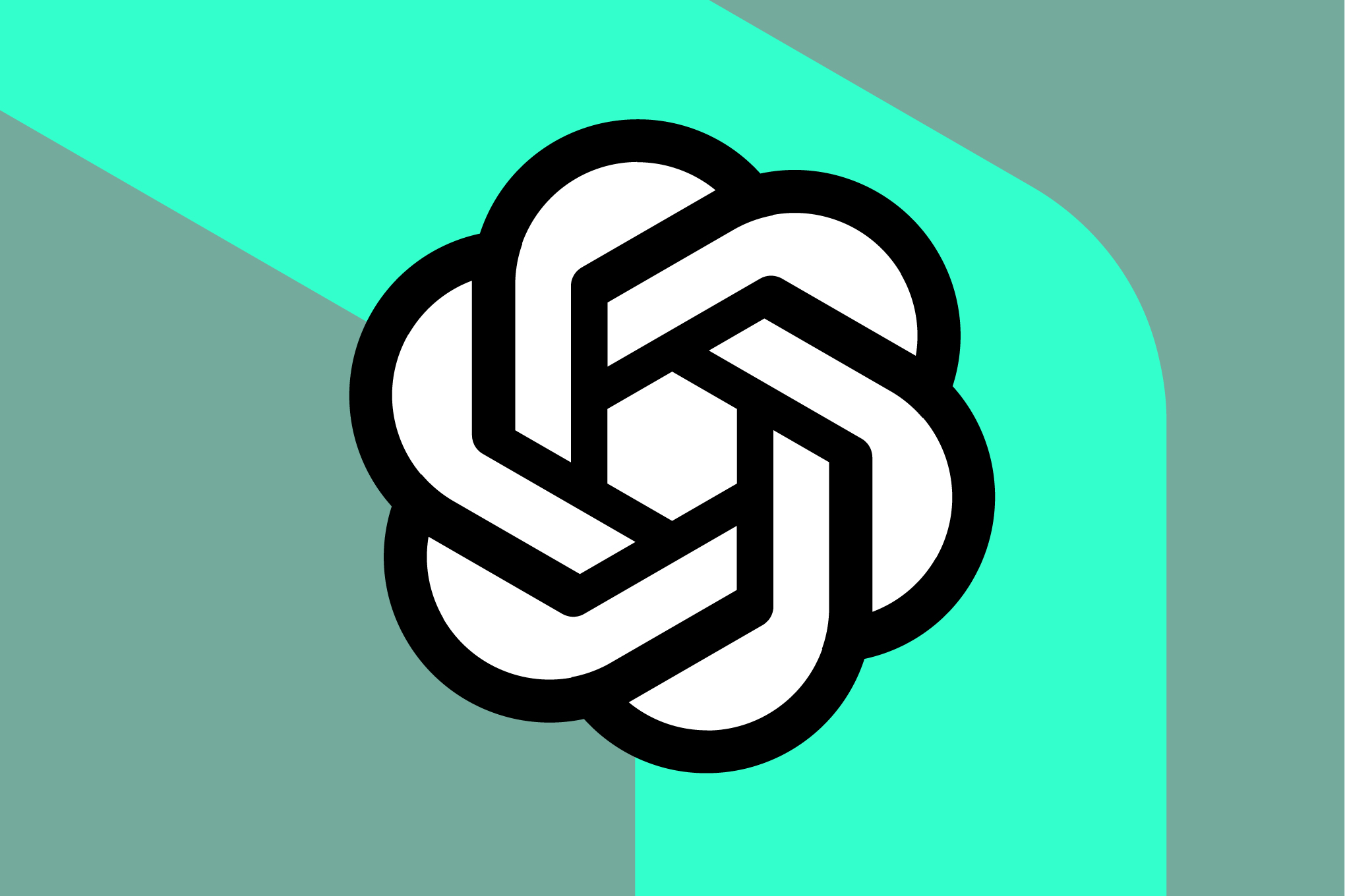 OpenAI Unveils GPT-5.4, Pioneering Autonomous AI Agents