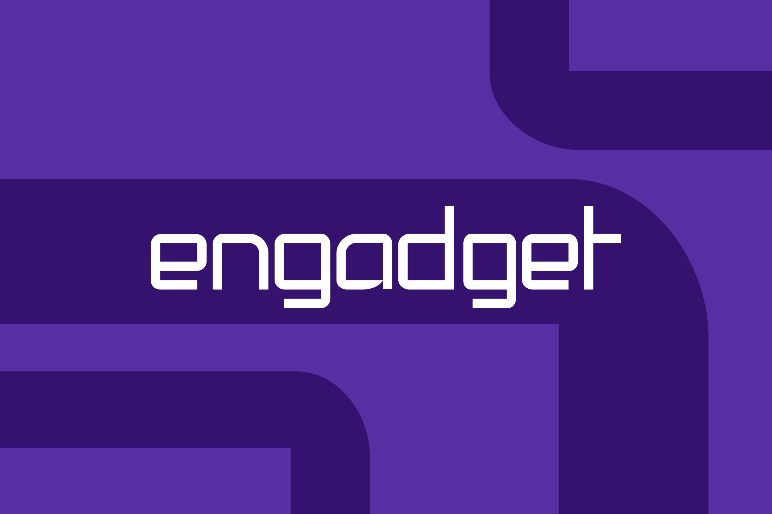 Yahoo Transfers Ownership of Engadget to Static Media