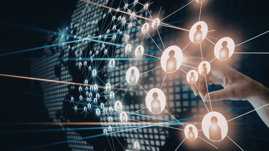 The Evolving Role of AI in SEO: Beyond Content Creation to Advanced Tools