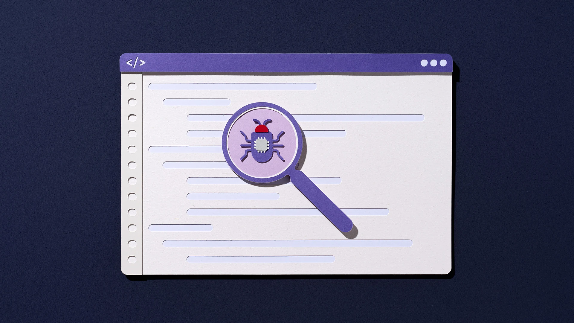 Why Software Issues Are Becoming More Common—and What We Can Do About It