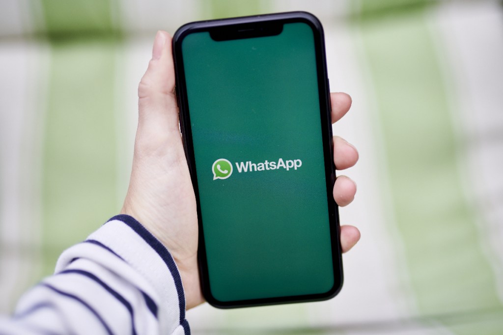 WhatsApp Enables Rival AI Chatbots for Brazilian Users Following Europe Launch