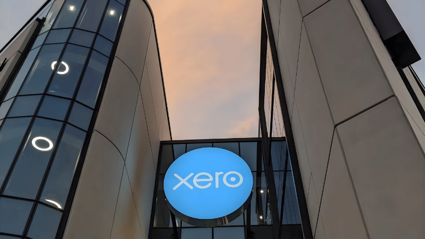 Xero Collaborates with Anthropic to Integrate Small Business Financials into Claude AI