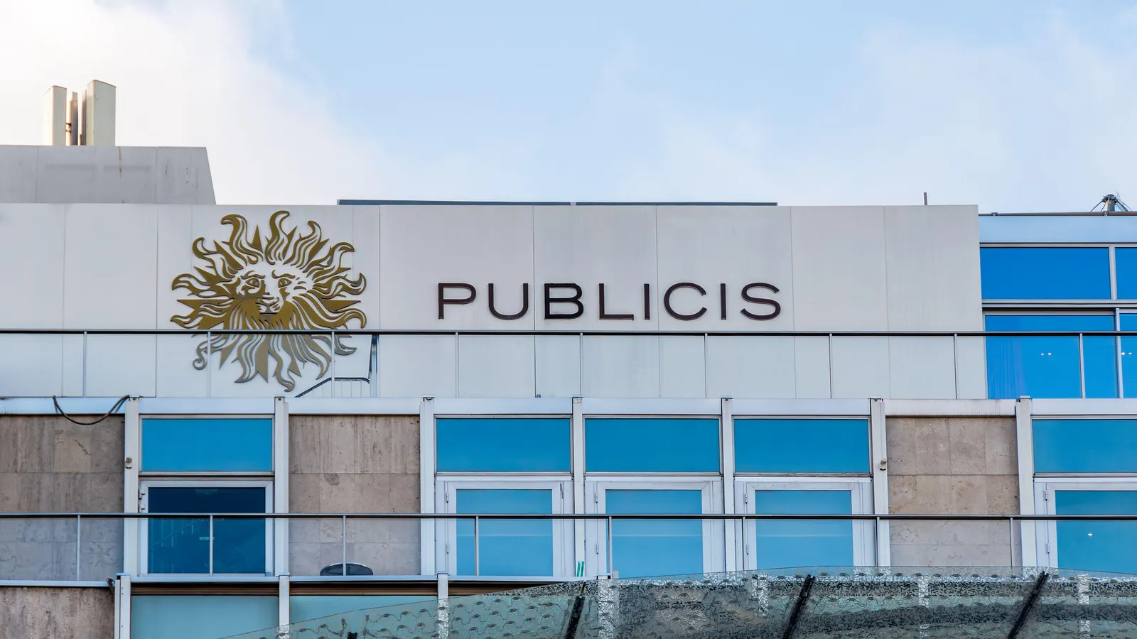 Publicis Acquires AdgeAI to Enhance Campaign Effectiveness Through AI Analytics