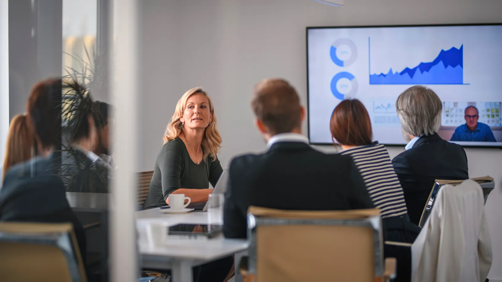 Understanding Principal Media Buying: Guidelines for Marketers from ANA