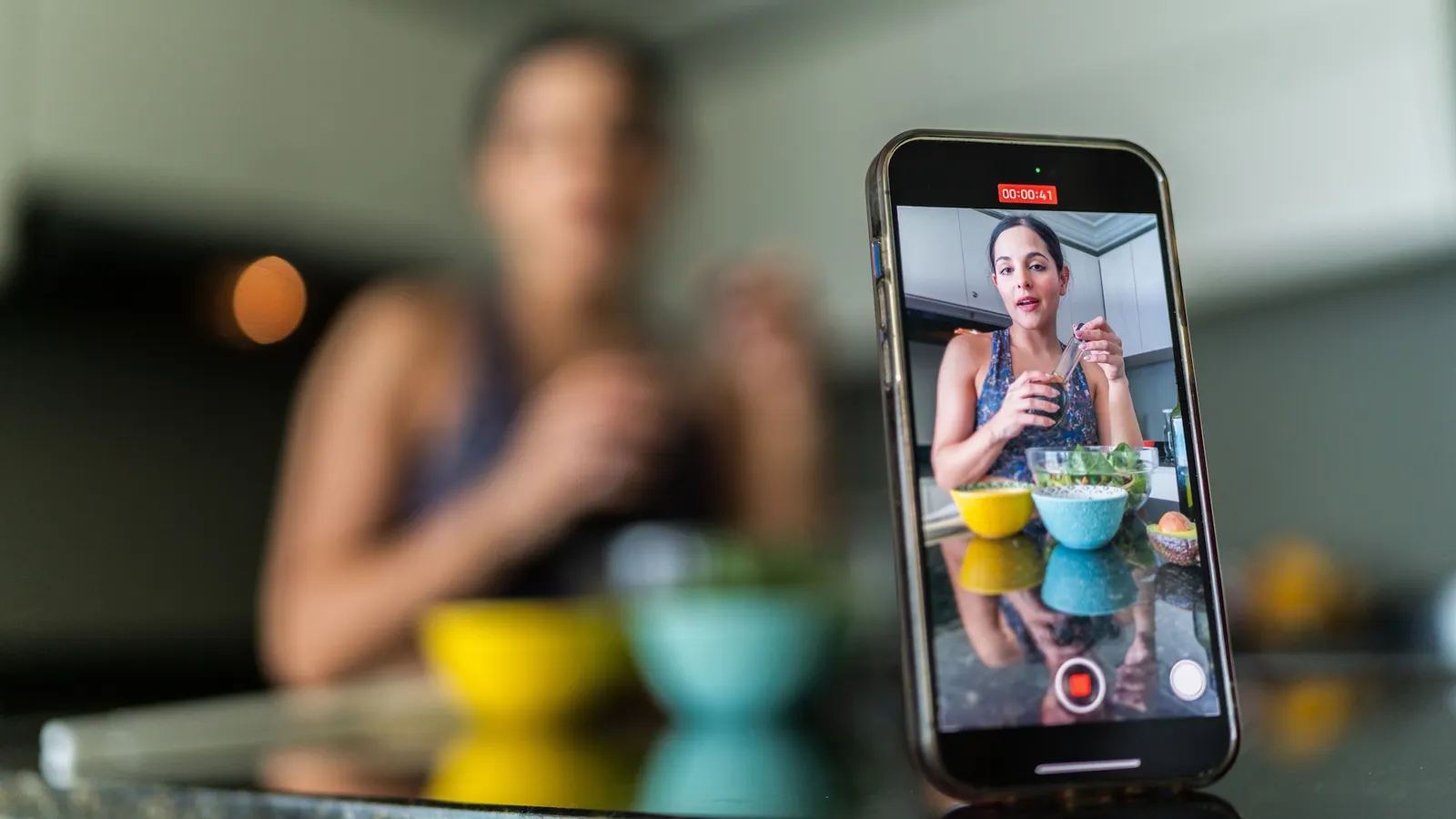 Influencer Compensation Remains Opaque Despite Increased Marketing Budgets